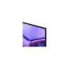 Samsung TV Set|SAMSUNG|65 "|4K Ultra HD|3840 x 2160 pixels|Flat|16:9|LED|UE65U8072FUXXH