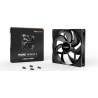 Be Quiet CASE FAN 140MM PURE WINGS 3/PWM BL108 BE QUIET