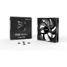 Be Quiet CASE FAN 140MM PURE WINGS 3/PWM BL108 BE QUIET