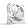 Be Quiet CASE FAN 140MM PURE WINGS 3/WH PWM HIGH-SP BL113 BE QUIET