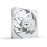 Be Quiet CASE FAN 140MM PURE WINGS 3/WH PWM HIGH-SP BL113 BE QUIET