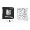Be Quiet CASE FAN 140MM PURE WINGS 3/WH PWM HIGH-SP BL113 BE QUIET
