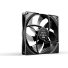 Be Quiet CASE FAN 140MM PURE WINGS 3/BL107 BE QUIET