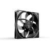 Be Quiet CASE FAN 140MM PURE WINGS 3/BL107 BE QUIET