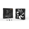 Be Quiet CASE FAN 140MM PURE WINGS 3/BL107 BE QUIET