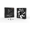 Be Quiet CASE FAN 140MM PURE WINGS 3/BL107 BE QUIET