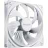 Be Quiet CASE FAN 140MM PURE WINGS 3/WHITE PWM BL112 BE QUIET