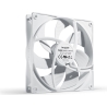 Be Quiet CASE FAN 140MM PURE WINGS 3/WHITE PWM BL112 BE QUIET
