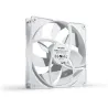Be Quiet CASE FAN 140MM PURE WINGS 3/WHITE PWM BL112 BE QUIET