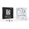 Be Quiet CASE FAN 140MM PURE WINGS 3/WHITE PWM BL112 BE QUIET