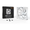 Be Quiet CASE FAN 140MM PURE WINGS 3/WHITE PWM BL112 BE QUIET