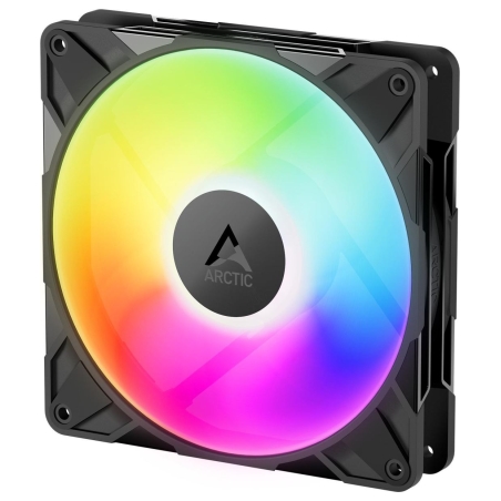 Arctic CASE FAN 140MM P14 PRO A-RGB/ACFAN00315A ARCTIC