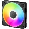 Arctic CASE FAN 140MM P14 PRO A-RGB/ACFAN00315A ARCTIC