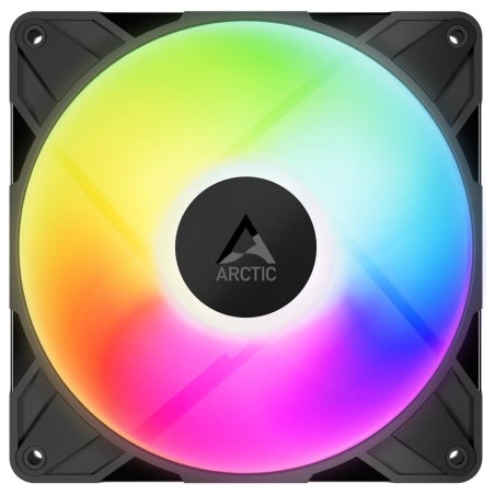Arctic CASE FAN 140MM P14 PRO A-RGB/ACFAN00315A ARCTIC