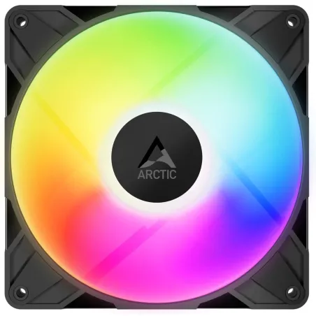 Arctic CASE FAN 140MM P14 PRO A-RGB/ACFAN00315A ARCTIC