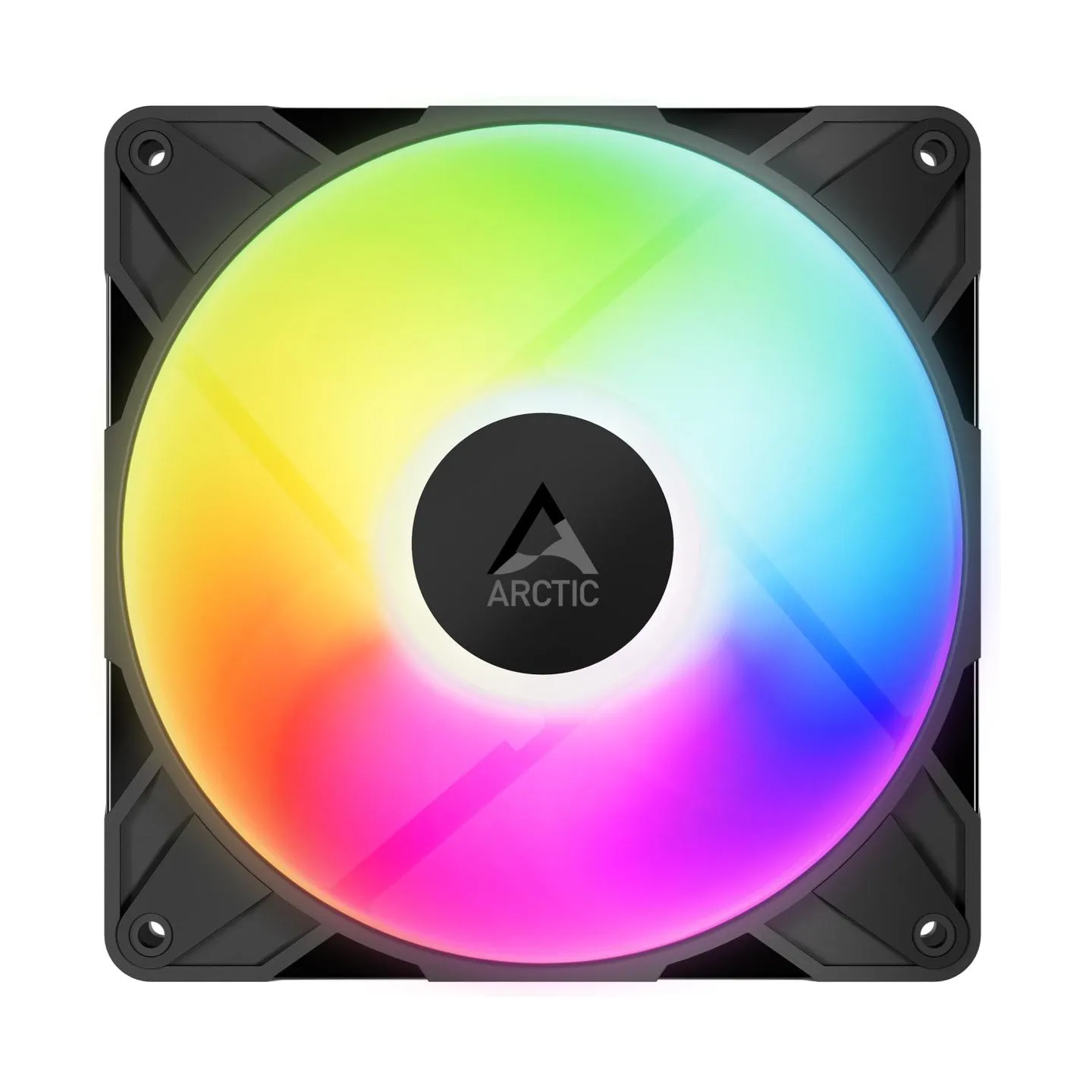 Arctic CASE FAN 140MM P14 PRO A-RGB/ACFAN00315A ARCTIC