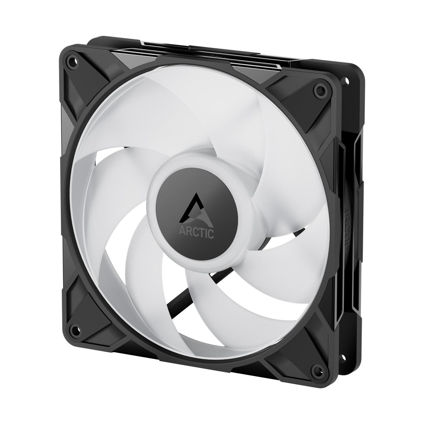 Arctic CASE FAN 140MM P14 PRO A-RGB/ACFAN00315A ARCTIC