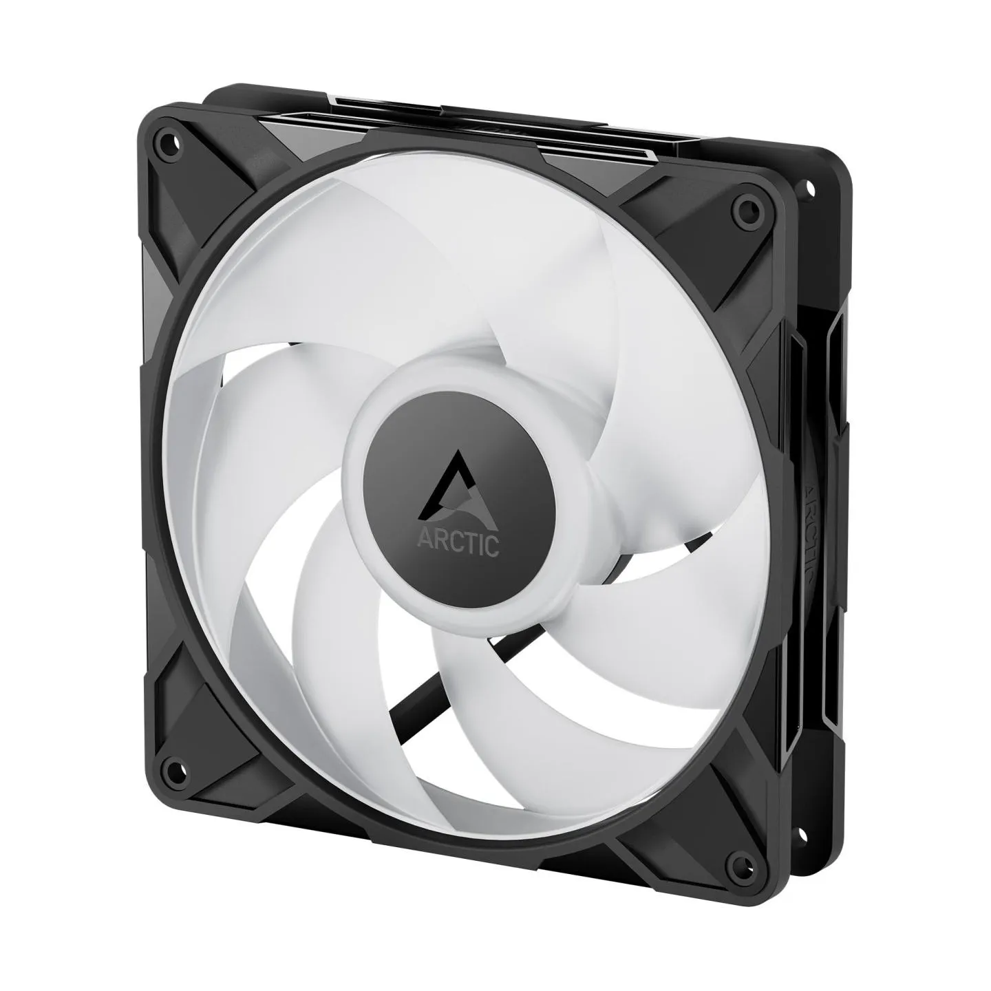 Arctic CASE FAN 140MM P14 PRO A-RGB/ACFAN00315A ARCTIC