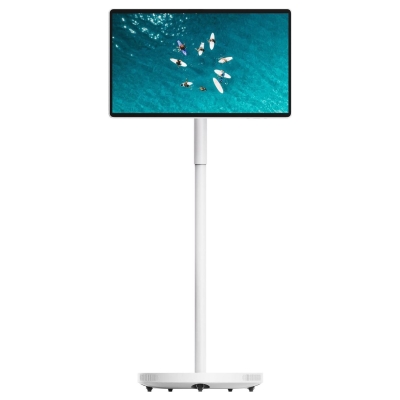 Thomson TV Set|THOMSON|27 "|Double Full HD|1920 x 1080 pixels|Flat|16:9|DLED|27FE7M45