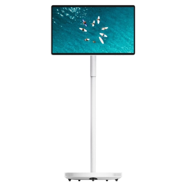 Thomson TV Set|THOMSON|27 "|Double Full HD|1920 x 1080 pixels|Flat|16:9|DLED|27FE7M45