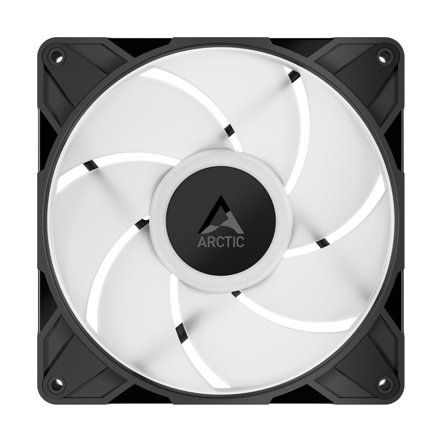 Arctic CASE FAN 140MM P14 PRO A-RGB/ACFAN00315A ARCTIC