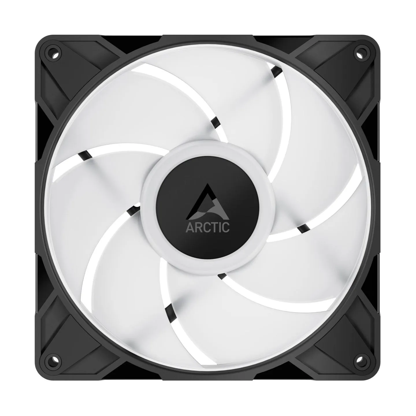 Arctic CASE FAN 140MM P14 PRO A-RGB/ACFAN00315A ARCTIC