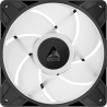 Arctic CASE FAN 140MM P14 PRO A-RGB/ACFAN00315A ARCTIC