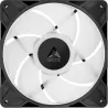 Arctic CASE FAN 140MM P14 PRO A-RGB/ACFAN00315A ARCTIC