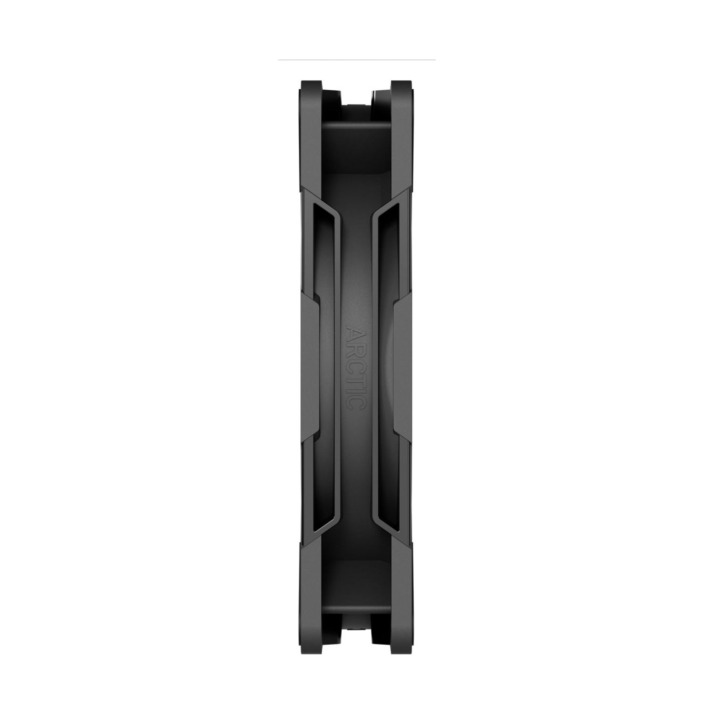 Arctic CASE FAN 140MM P14 PRO A-RGB/ACFAN00315A ARCTIC