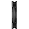 Arctic CASE FAN 140MM P14 PRO A-RGB/ACFAN00315A ARCTIC