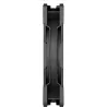 Arctic CASE FAN 140MM P14 PRO A-RGB/ACFAN00315A ARCTIC