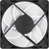 Arctic CASE FAN 140MM P14 PRO A-RGB/ACFAN00315A ARCTIC
