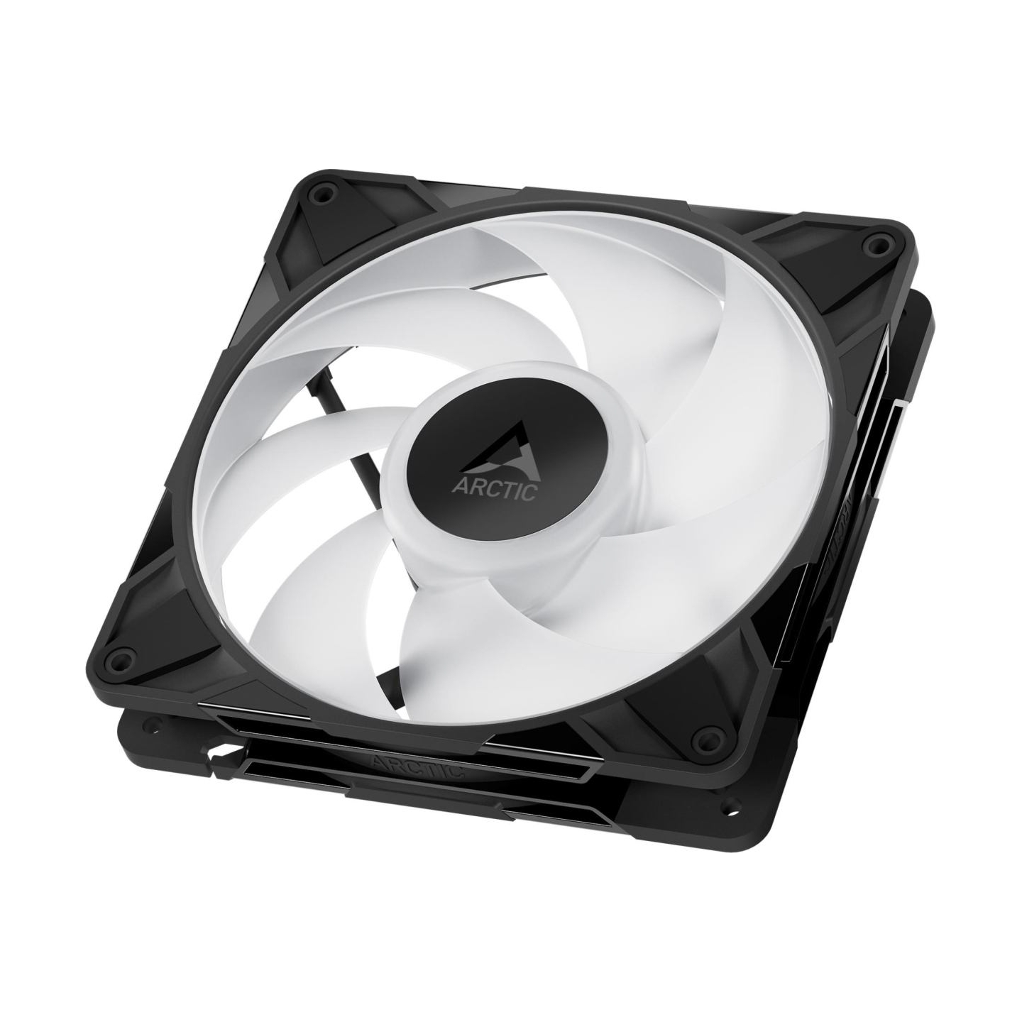 Arctic CASE FAN 140MM P14 PRO A-RGB/ACFAN00315A ARCTIC