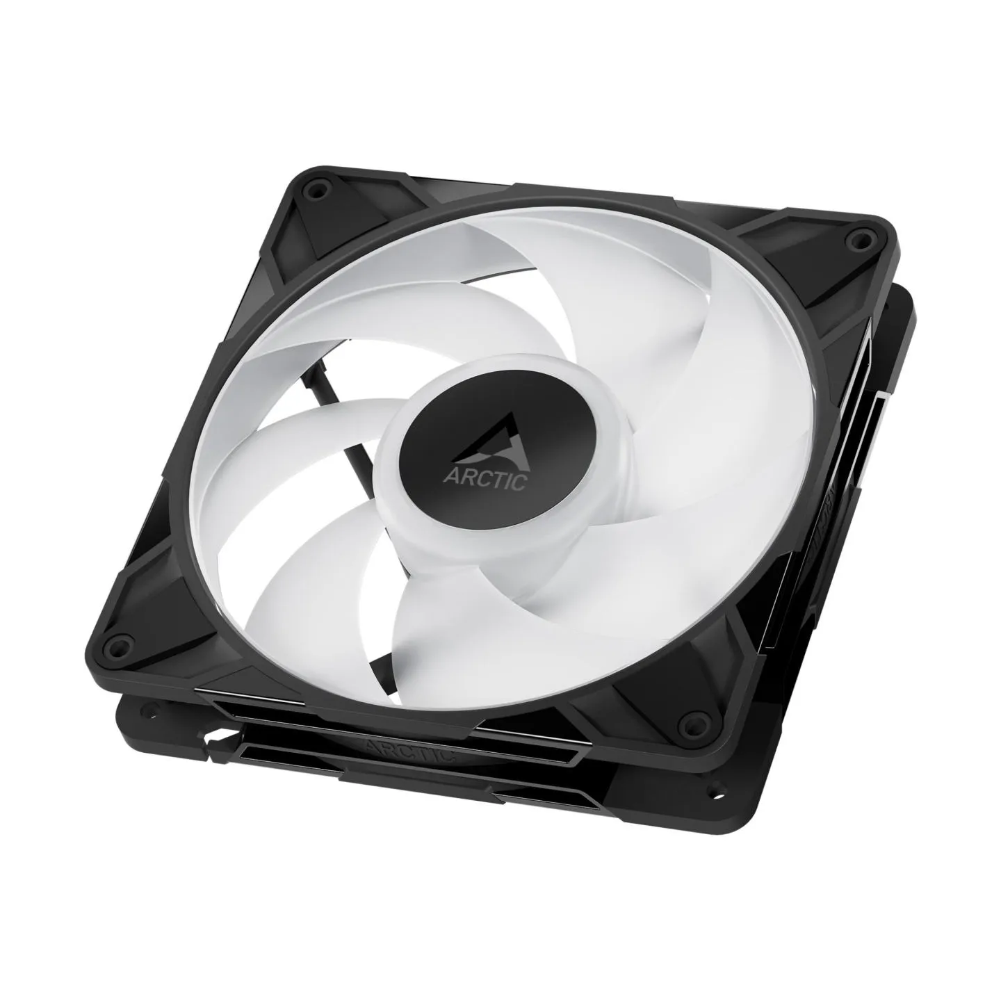 Arctic CASE FAN 140MM P14 PRO A-RGB/ACFAN00315A ARCTIC