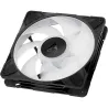 Arctic CASE FAN 140MM P14 PRO A-RGB/ACFAN00315A ARCTIC