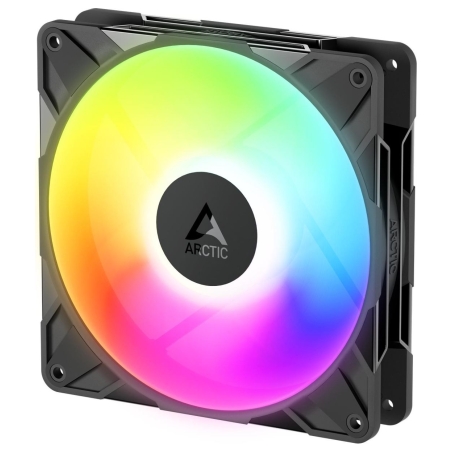 Arctic CASE FAN 140MM P14 PRO REVERSE/A-RGB ACFAN00323A ARCTIC