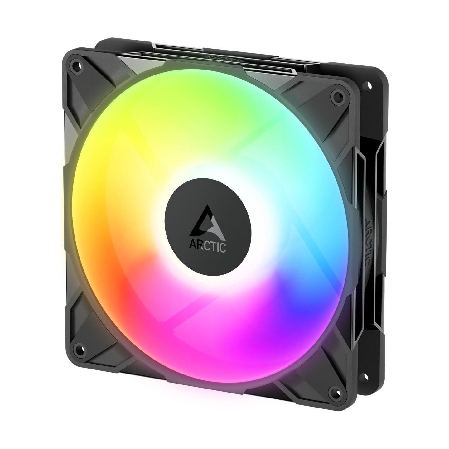 Arctic CASE FAN 140MM P14 PRO REVERSE/A-RGB ACFAN00323A ARCTIC