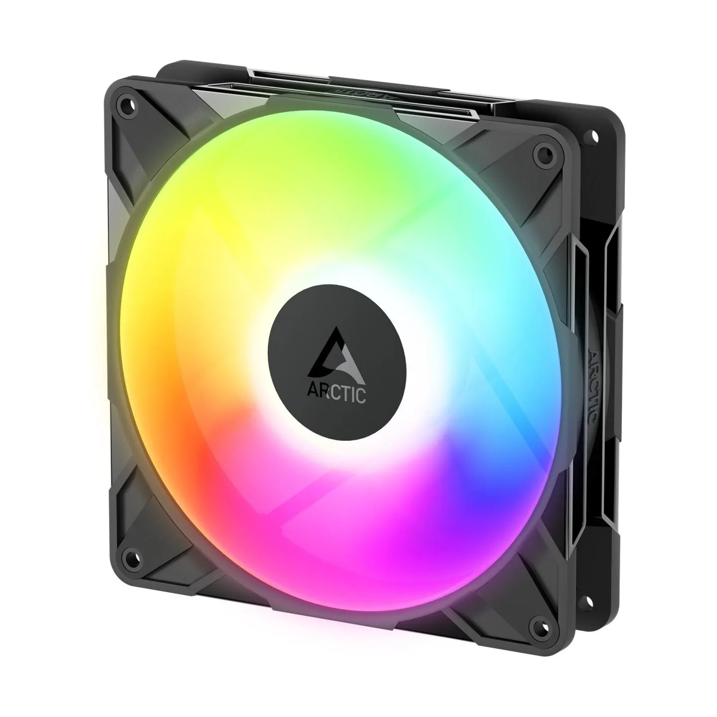 Arctic CASE FAN 140MM P14 PRO REVERSE/A-RGB ACFAN00323A ARCTIC