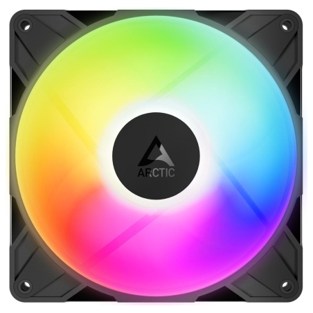Arctic CASE FAN 140MM P14 PRO REVERSE/A-RGB ACFAN00323A ARCTIC