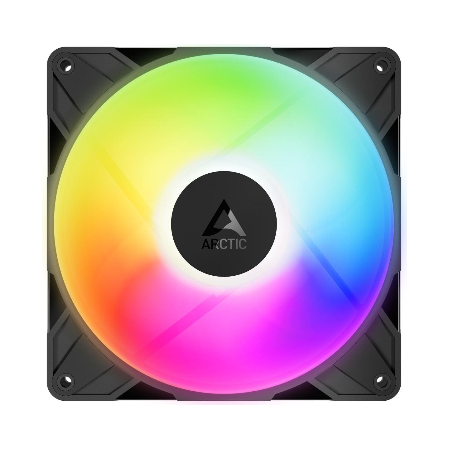 Arctic CASE FAN 140MM P14 PRO REVERSE/A-RGB ACFAN00323A ARCTIC
