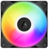 Arctic CASE FAN 140MM P14 PRO REVERSE/A-RGB ACFAN00323A ARCTIC