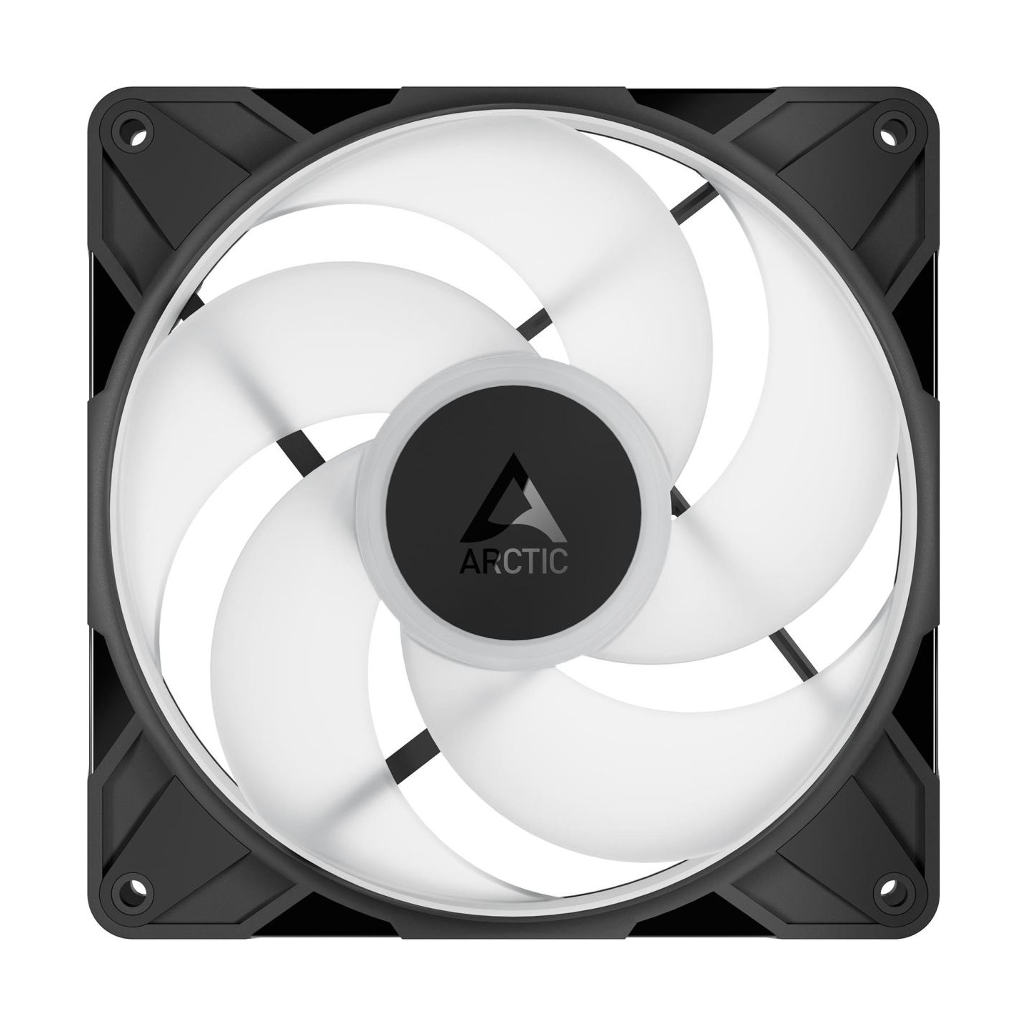Arctic CASE FAN 140MM P14 PRO REVERSE/A-RGB ACFAN00323A ARCTIC