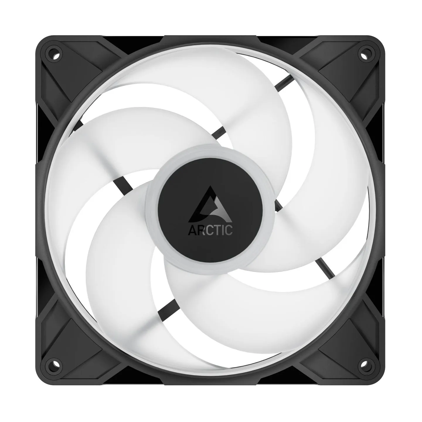Arctic CASE FAN 140MM P14 PRO REVERSE/A-RGB ACFAN00323A ARCTIC