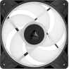 Arctic CASE FAN 140MM P14 PRO REVERSE/A-RGB ACFAN00323A ARCTIC