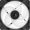Arctic CASE FAN 140MM P14 PRO REVERSE/A-RGB ACFAN00323A ARCTIC