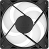 Arctic CASE FAN 140MM P14 PRO REVERSE/A-RGB ACFAN00323A ARCTIC