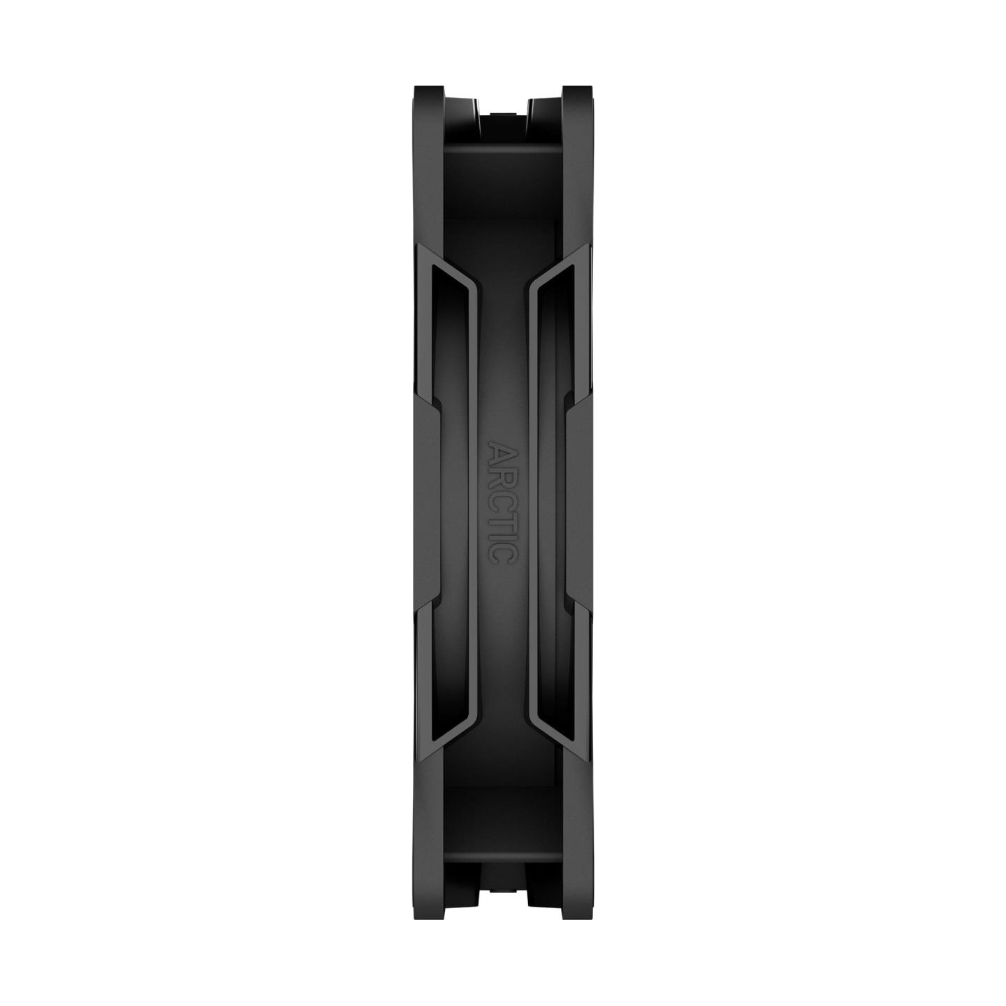 Arctic CASE FAN 140MM P14 PRO REVERSE/A-RGB ACFAN00323A ARCTIC