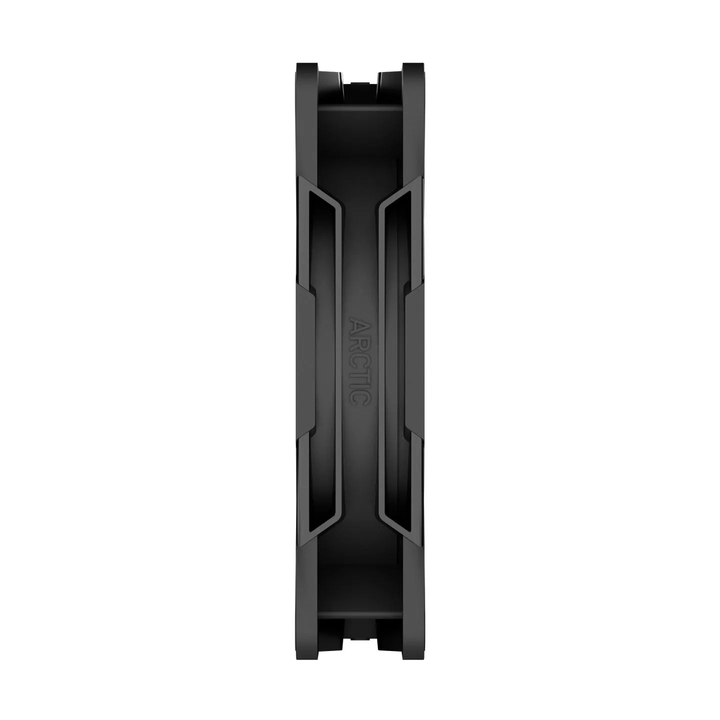 Arctic CASE FAN 140MM P14 PRO REVERSE/A-RGB ACFAN00323A ARCTIC