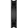 Arctic CASE FAN 140MM P14 PRO REVERSE/A-RGB ACFAN00323A ARCTIC