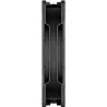 Arctic CASE FAN 140MM P14 PRO REVERSE/A-RGB ACFAN00323A ARCTIC